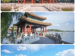 -全季酒店(北京三里屯太古里工人体育场地铁站店)