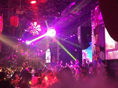 -光阴的故事音乐酒吧(1905店)