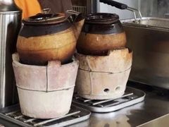 -世记咖啡(氹仔外卖店)