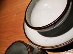 -嘉禾·悦享餐厅(八方汇店)