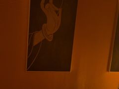 -泰古龙抓龙筋·spa按摩(静安店)