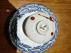 -蟹将军日本料理(中南路店)