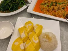 -建兴酒家(素里翁分店)