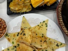 -江南粥家庄(宁国路店)