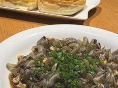 -荣小馆(杭州大厦店)