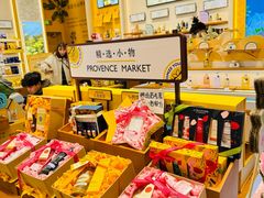 -沈阳铁西万象汇