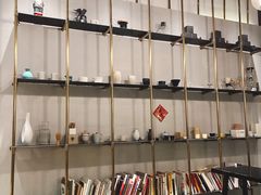 -Home Cafe(水榭春天店)