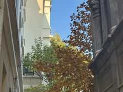 -吴裕泰茶庄(前门大街店)