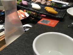 -煲宫猪肚鸡(昆山金鹰国际购物中心店)