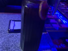 -蛙来哒(诚丰广场店)