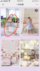 -同远QQBABY亲子摄影(北京路店)