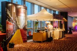 -广州富力君悦大酒店·宴会厅