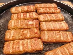 -六尺巷新徽菜(总店)