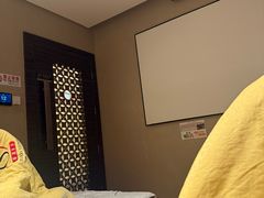 -华夏良子·足道·SPA·艾灸(苏州桥店)