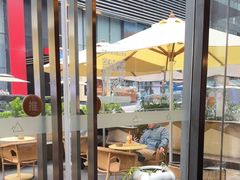 -去茶山(新光里店)