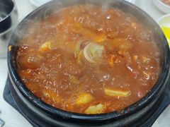 -米笑情(韩乐坊店)
