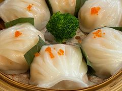 -万山楼海鲜酒家·二十三年老字号