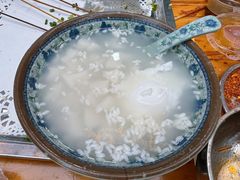 -乐山长药老地方油炸串串(峨眉四中店)