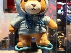 -上海体育博物馆