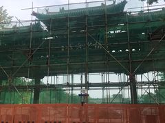 -榆次老城