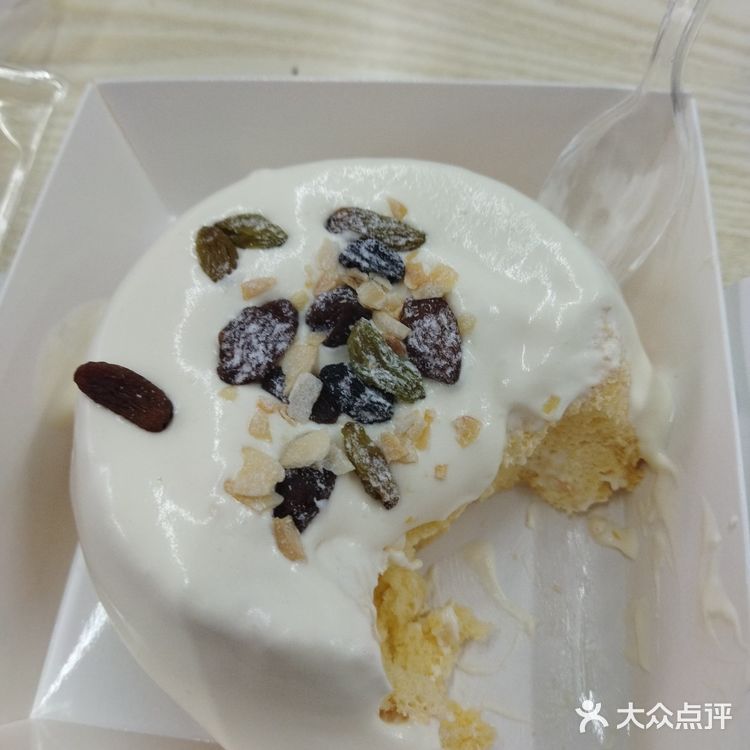 好吃又便宜