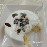 好吃又便宜