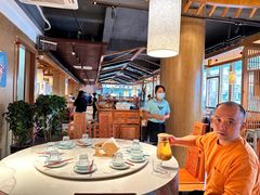 -云雪丽·茶马文化特色菜(古城口店)