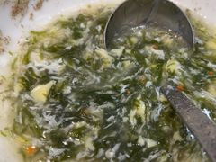 -舌尖上·霞浦滩涂海鲜·新闽菜(总店)