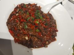 -鄱阳湖·江西小炒·瓦罐煨汤(五道口店)