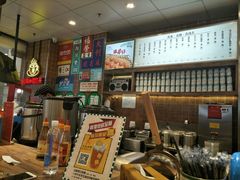 -美芝莲(领展购物广场中关村店)
