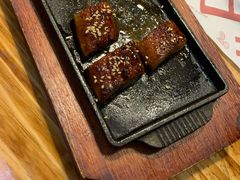 -松坂屋日料自助(长城路店)