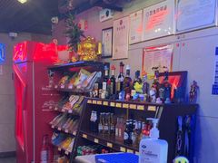 -唱吧麦颂KTV(西单华威潮铺街店)