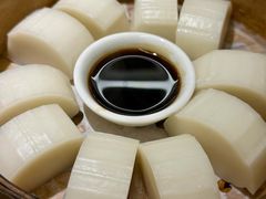 -阿毛饭店首店·宁波老字号(文化广场店)