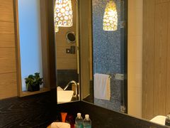 -上海外滩英迪格酒店