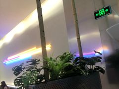 -喜茶(南昌王府井店)