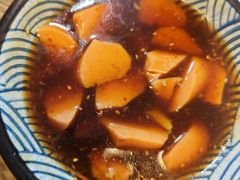 -小二楼炖肠