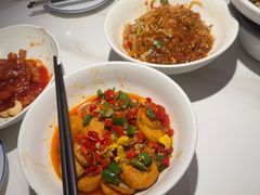 -兰湘子·湘菜小炒(长安万科广场店)