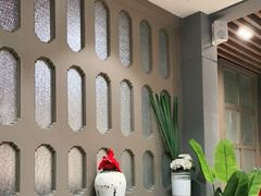 -宴小馆·小海鲜青岛菜(五四广场店)