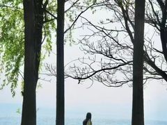 -昆百大泰业城