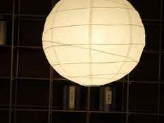 -茗知道茶馆(世博源店)