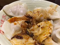 -协茂森老钟家(鸿云悦街店)