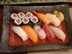 -西贡日航酒店