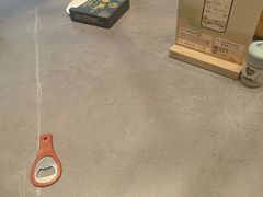 -香阁餐厅·常州菜·常州菜代表品牌(新北奥体店)