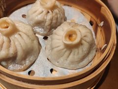 -南京大牌档(龙江新城市广场店)