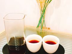 -FULL MOON满月咖啡