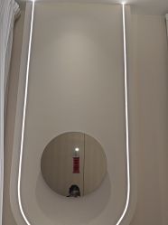 -skin79皮肤管理中心