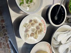 -兰庆鸡蛋馃(人民路店)