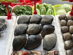 -蚝专家(北滘店)