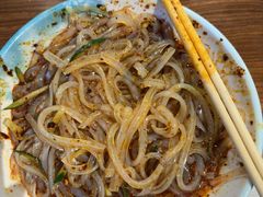-袁家村关中印象体验店(砂之船奥特莱斯店)