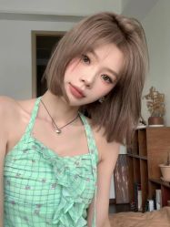 -Cima salon西玛沙龙